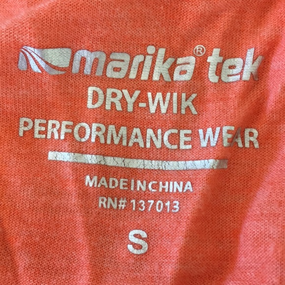 Baseball tee - Picture 2 of 5